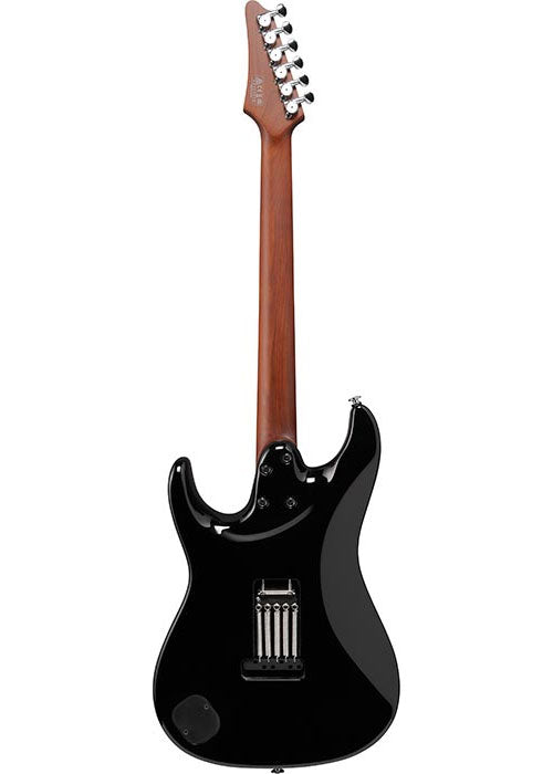 ATZ300 Signature Andy Timmons Nero