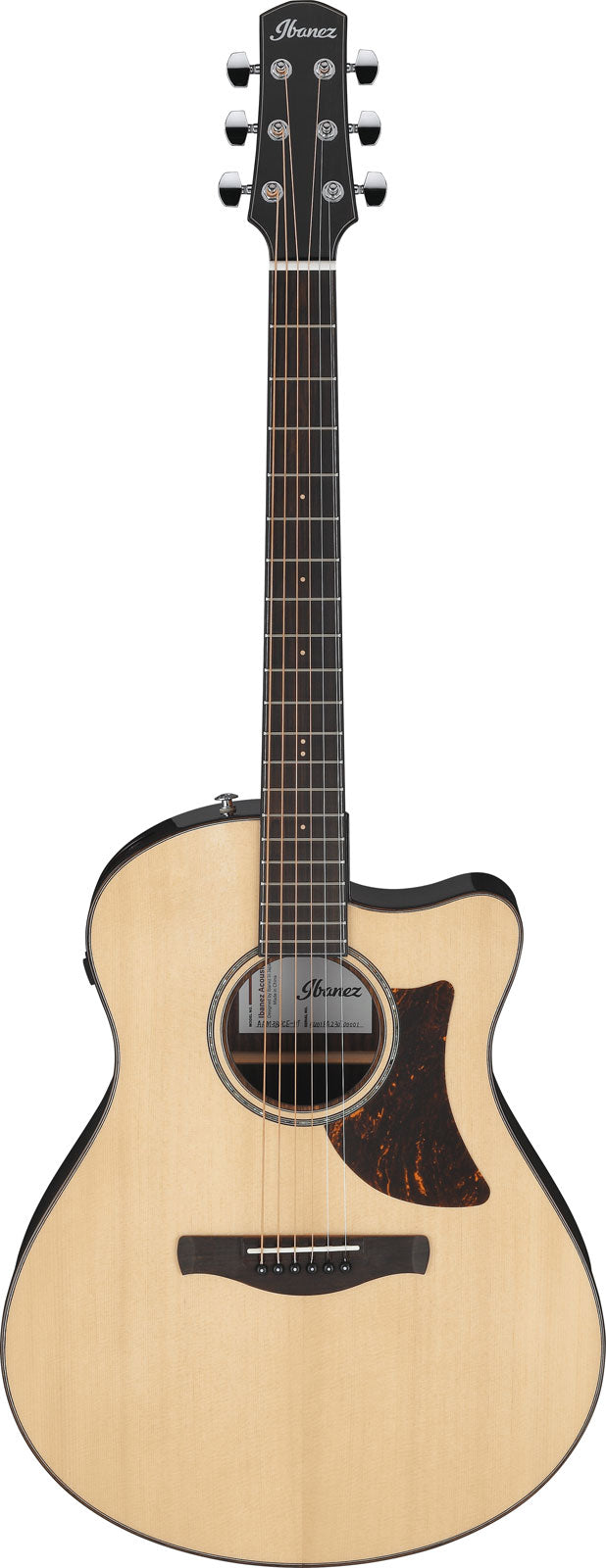 AAM380CE-NT Naturale Advanced Acoustic
