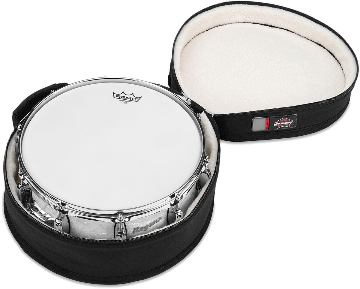 14"x6.5" Snare Drum Armor Case AR3006