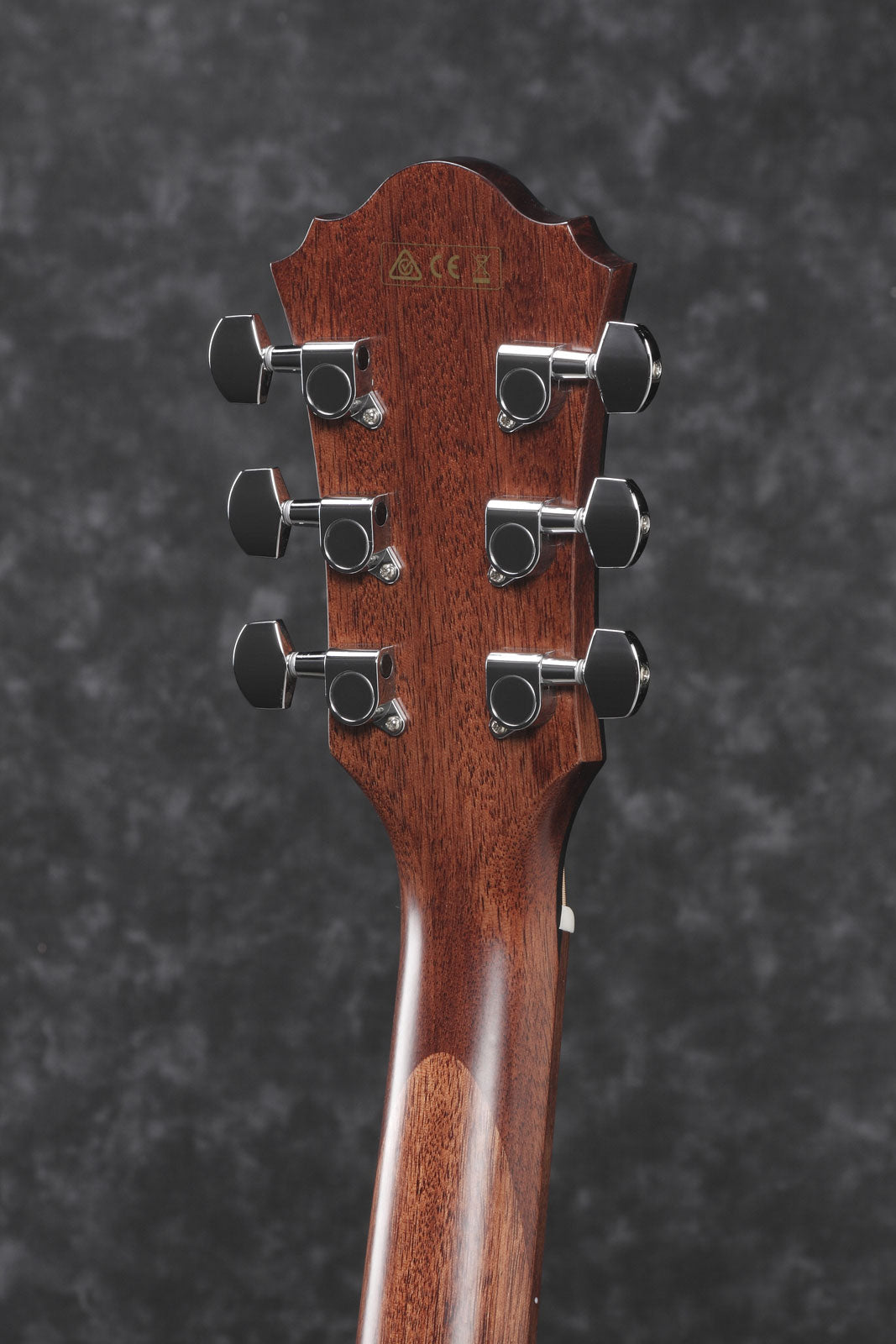 Ae275Bt-Lgs Naturale