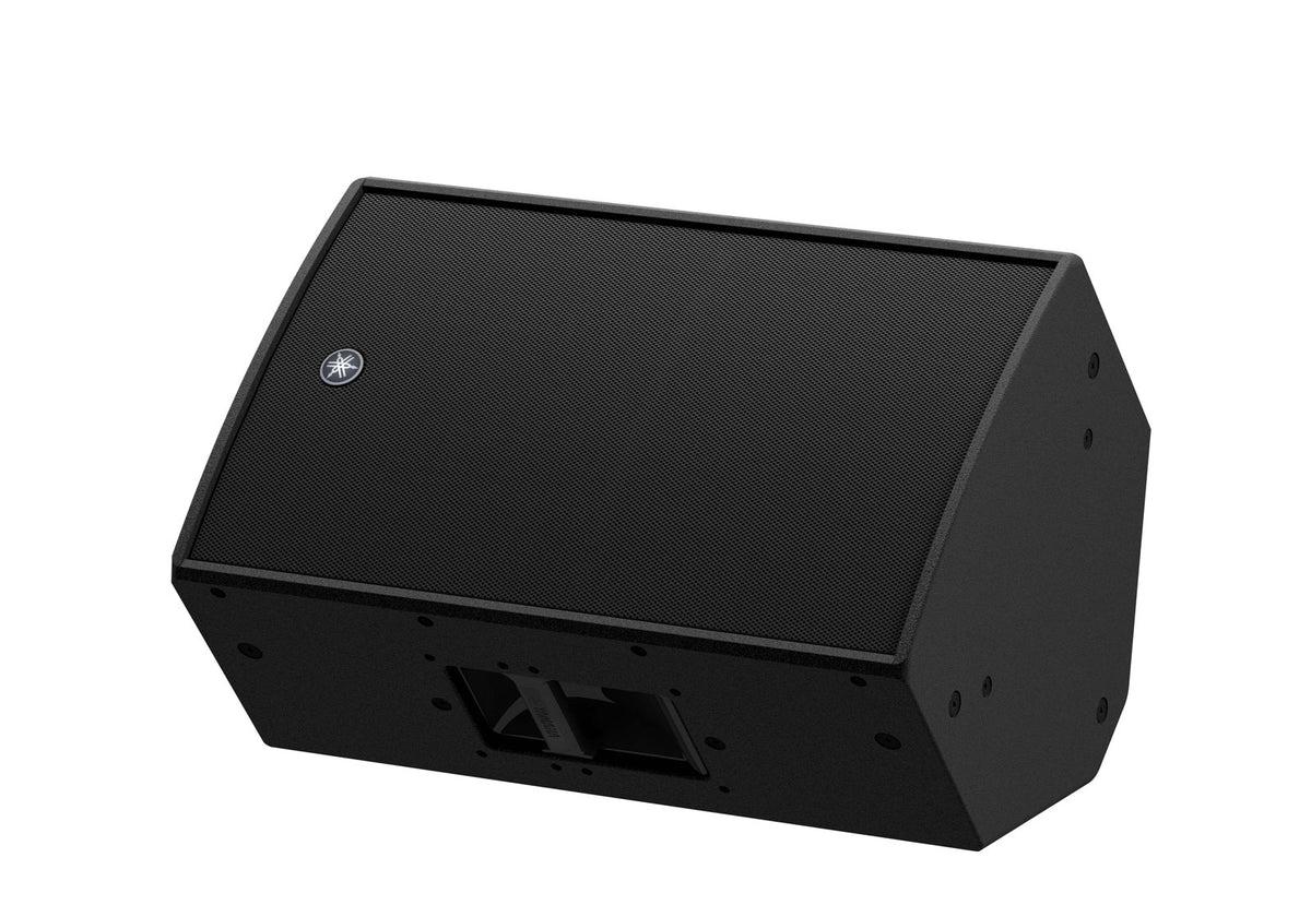 DZR 12-D 2000W RMS