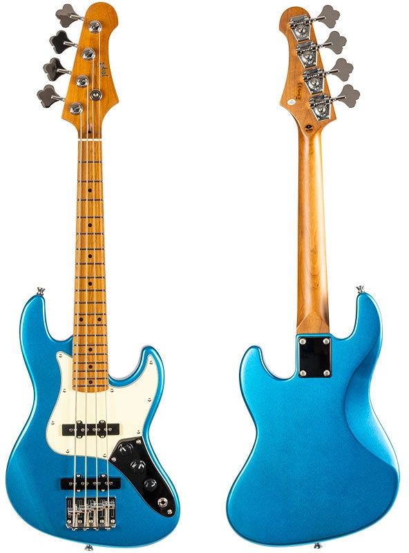 Mini JB LPB Basso - Ricondizionato