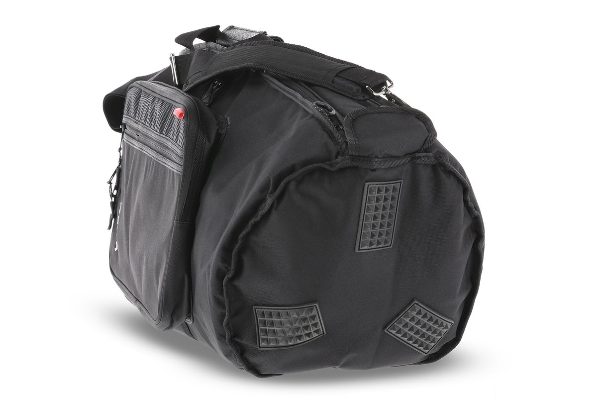 Custodia Corno tenore Premium