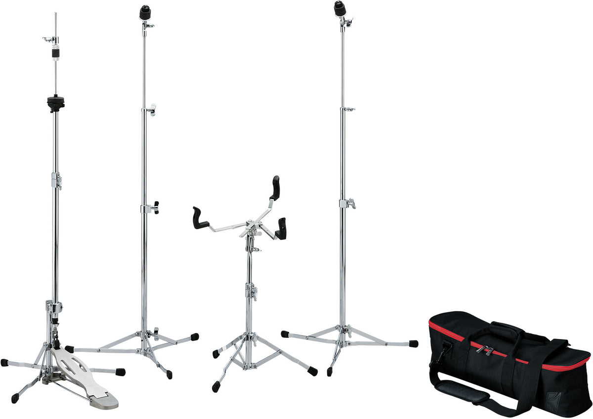 Set Hardware Tama