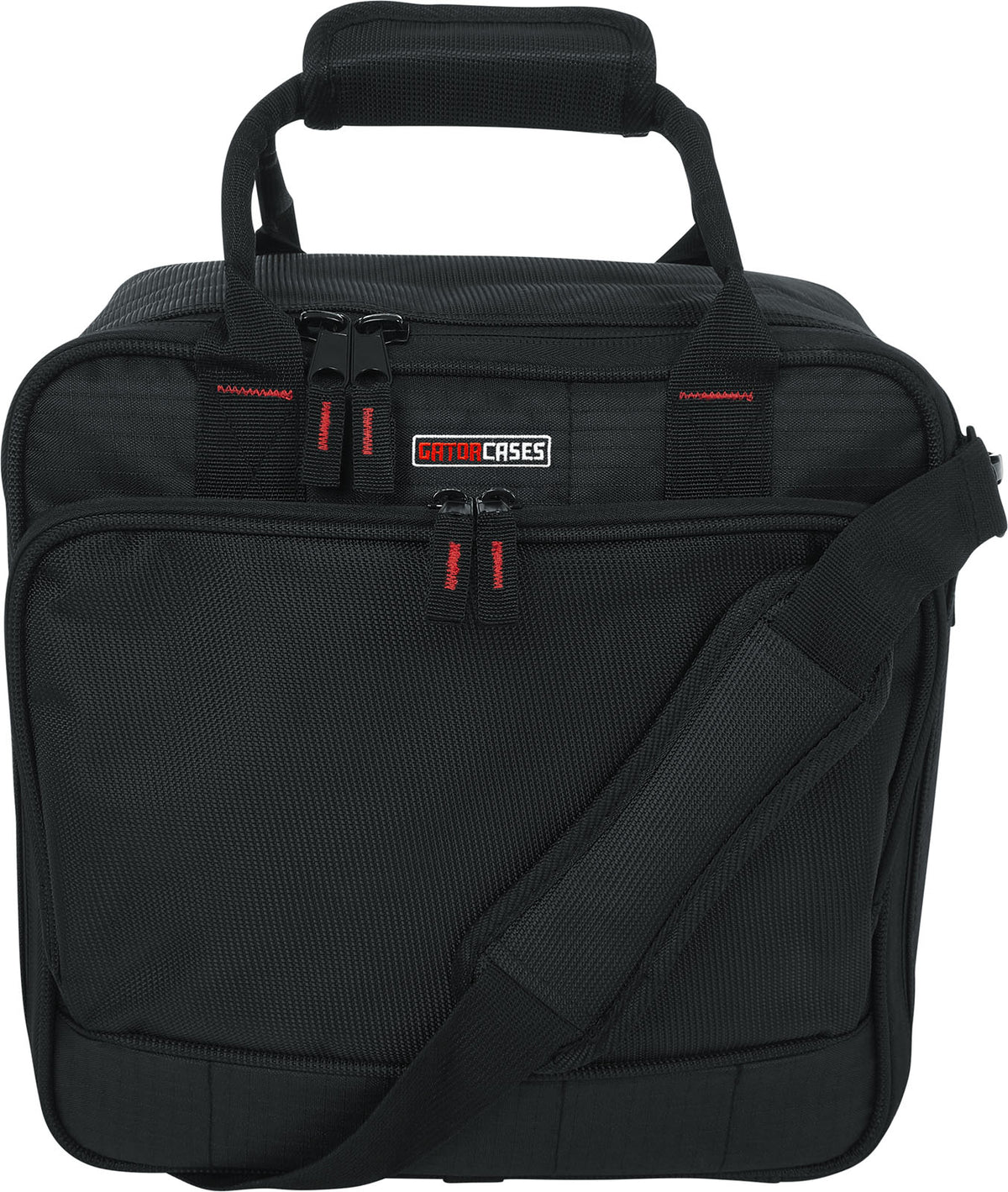 Borsa per mixer 1212 30,5X30,5X14 Cm