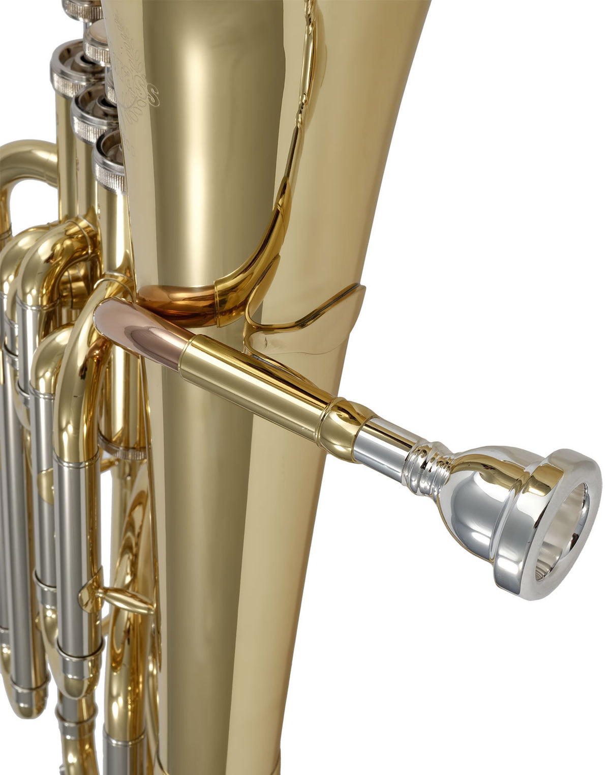 WSH200 - Sib verniciato