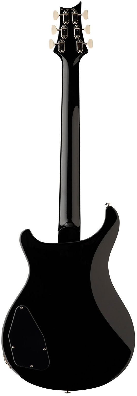 Mccarty 594 S2 Thinline Standard Nero