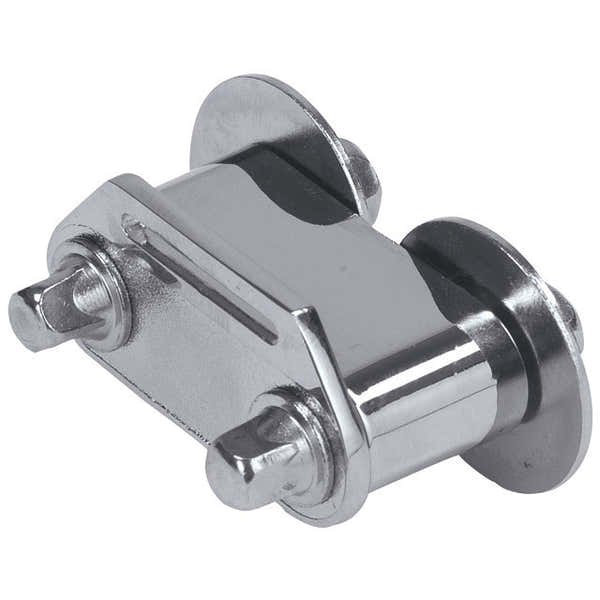 Gibraltar SC-DSLBE - DUNNETT SNARE BUTT END