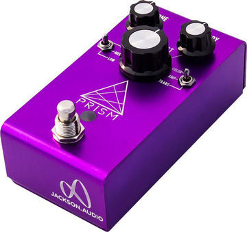 Prism Purple Boost - Ricondizionato