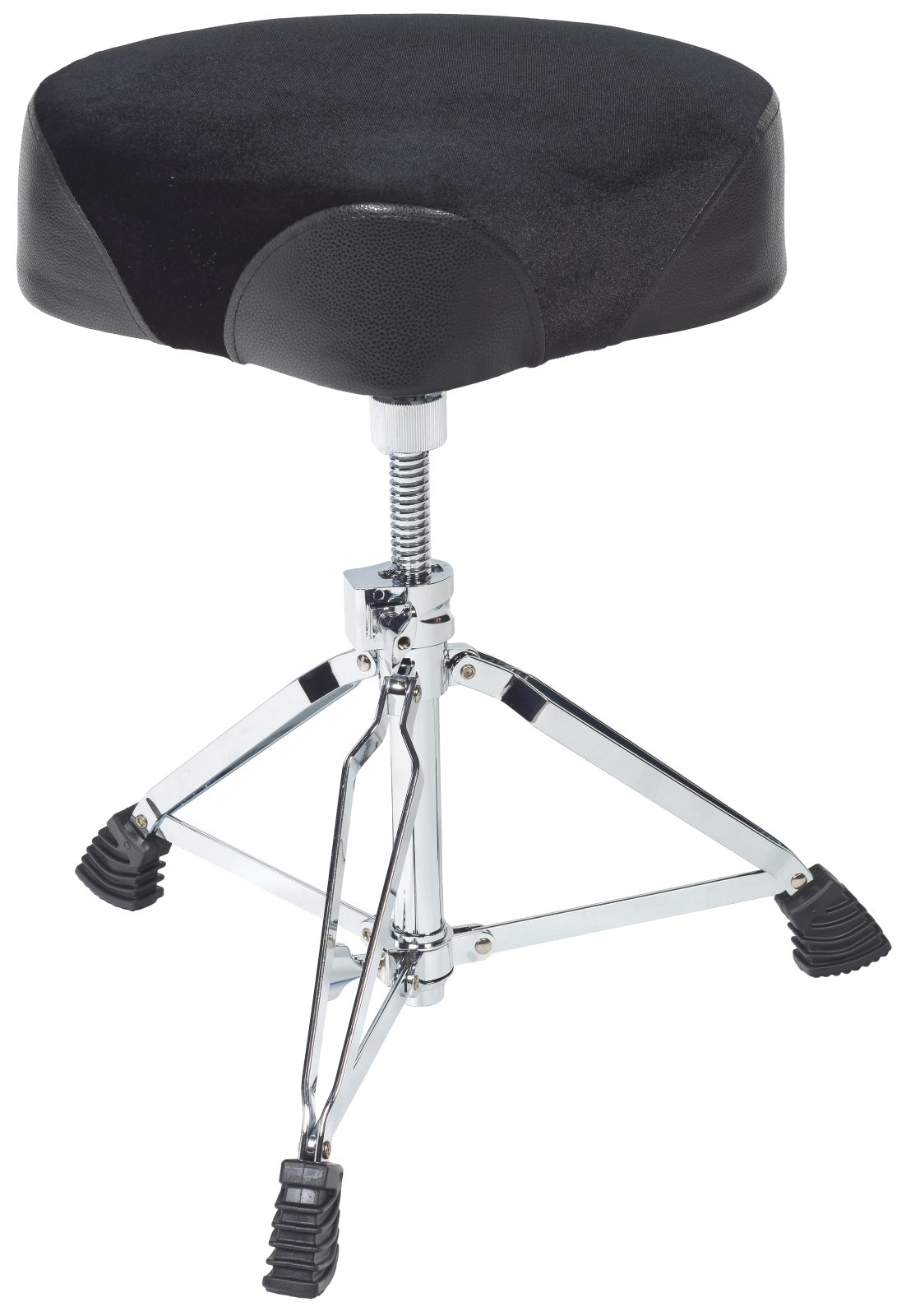 NYX DT-1500M Seggiolino da Batteria Seduta Moto