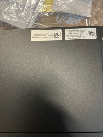 ULXD4E-G51 - Stock B