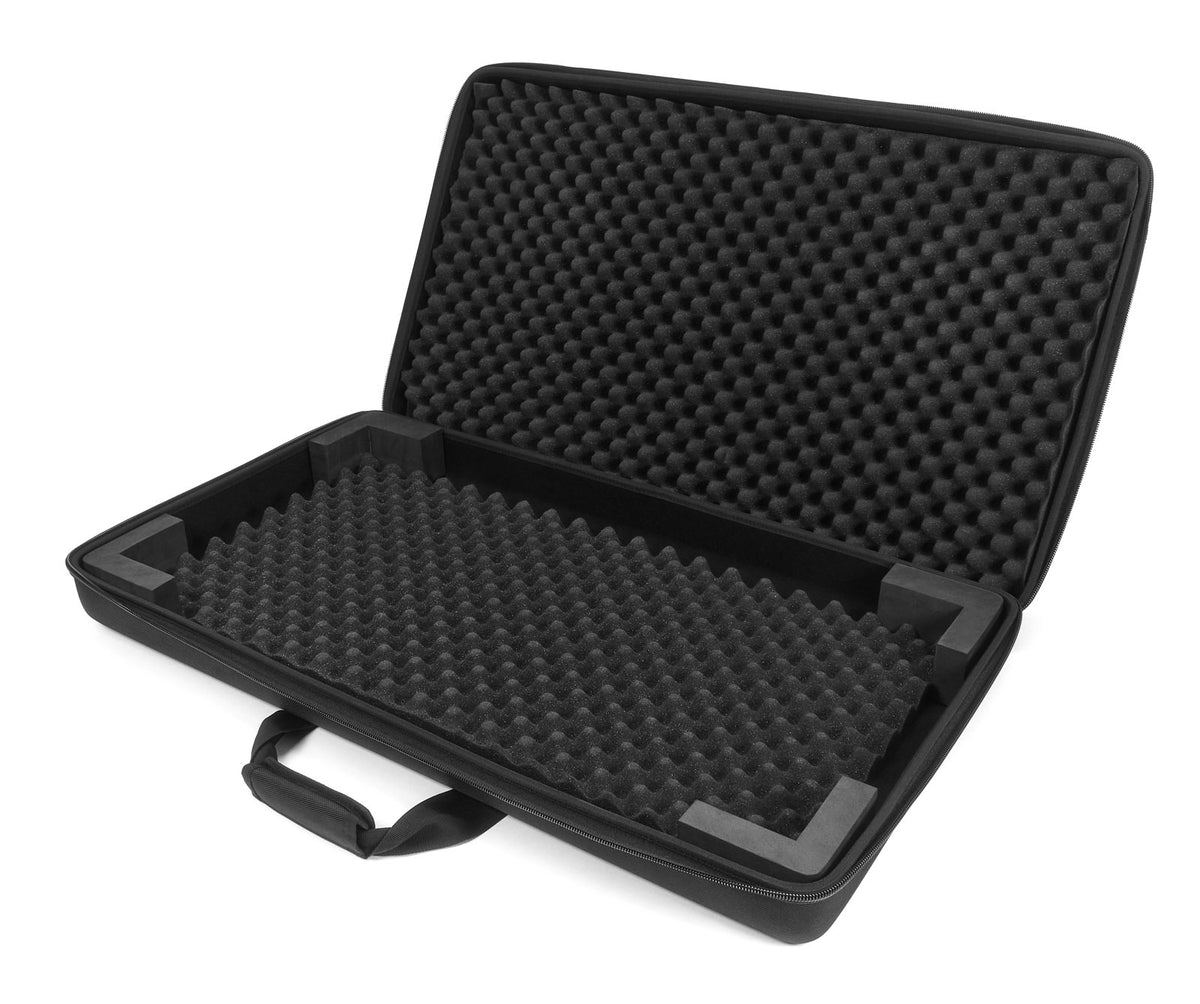 DJC-REV5 Borsa