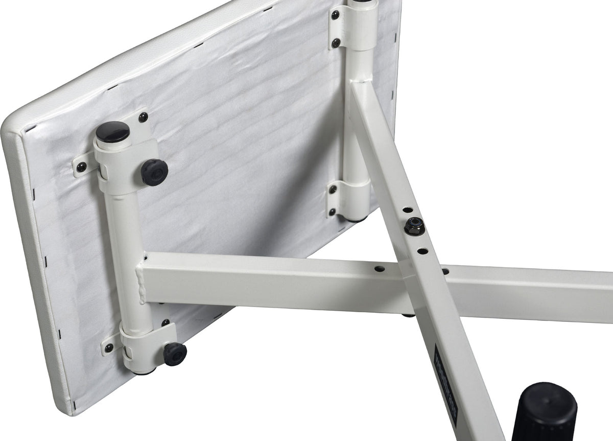 KBE20 Bianco