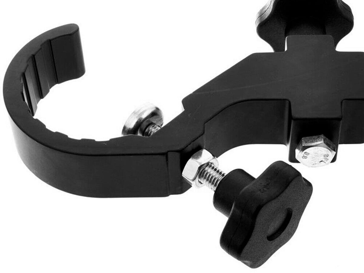 TCA-ZX Suspension for ZX1