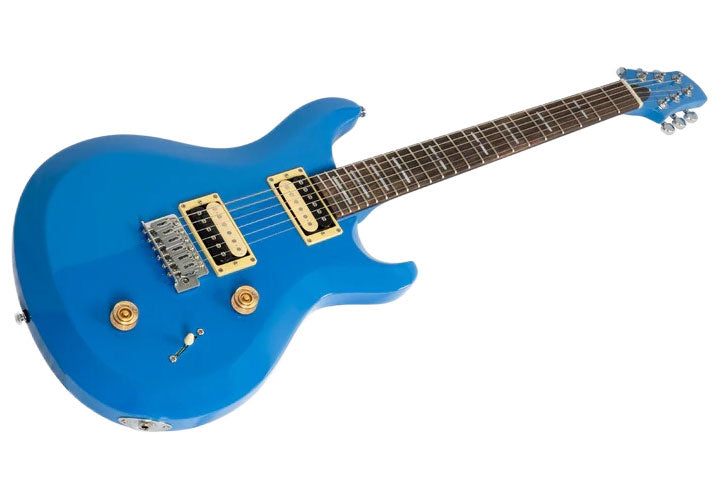 Q3 M. Blue
