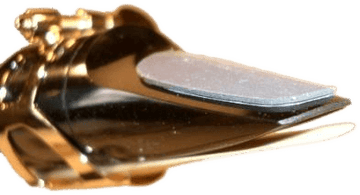 Pastiglie Salva-Bocchino Trasparenti Grandi 09MM X6