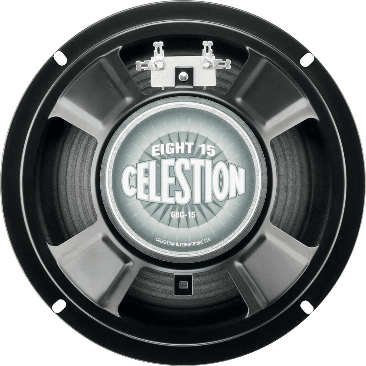 Celestion Eight 15 16 Ohms