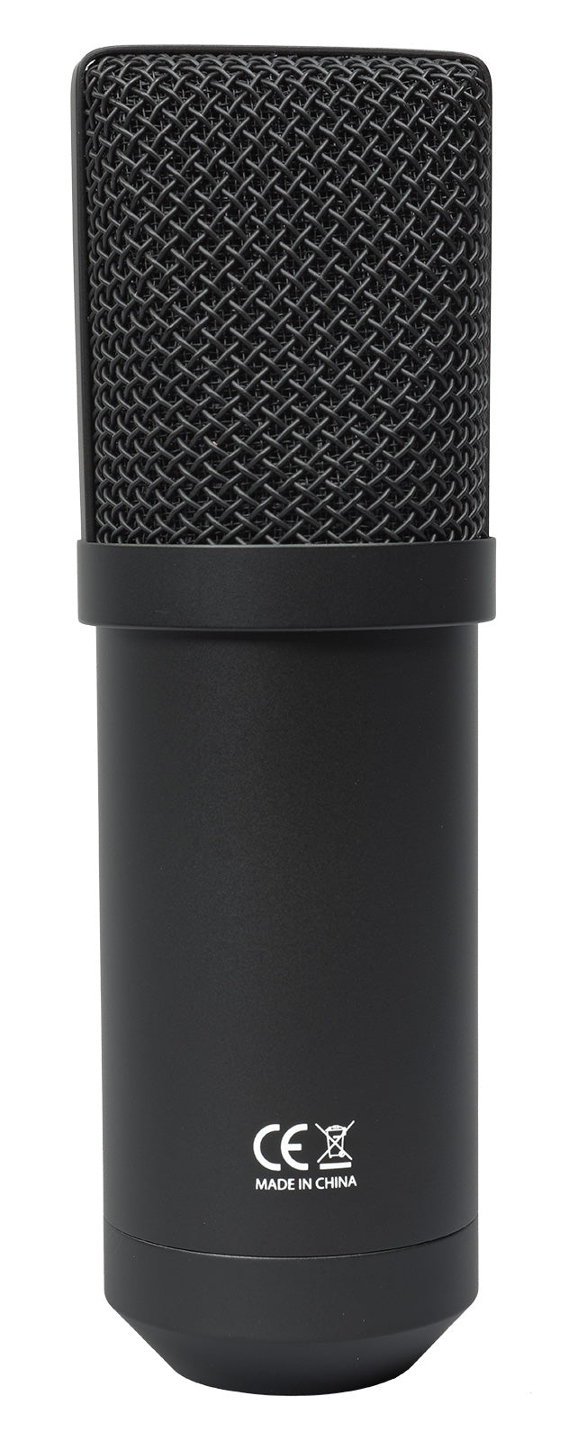 Bird UM1 Pacchetto podcast USB