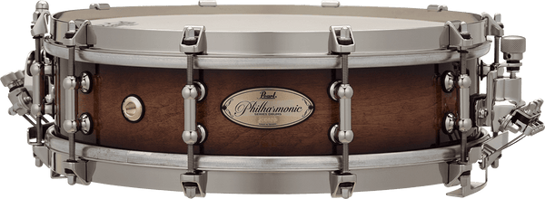 Philharmonic 14X4 Marrone legno di fienile lucido
