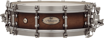 Philharmonic 14X4 Marrone legno di fienile lucido