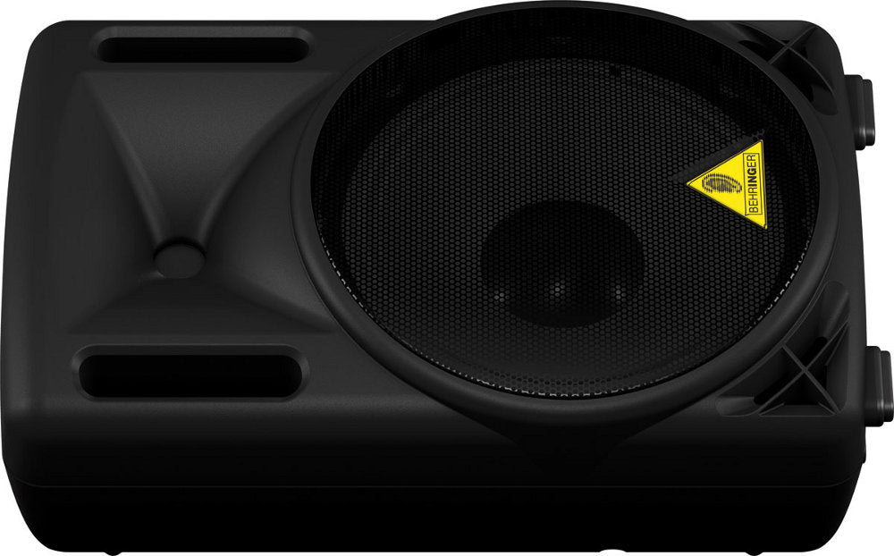 B210D 10" 180 W RMS