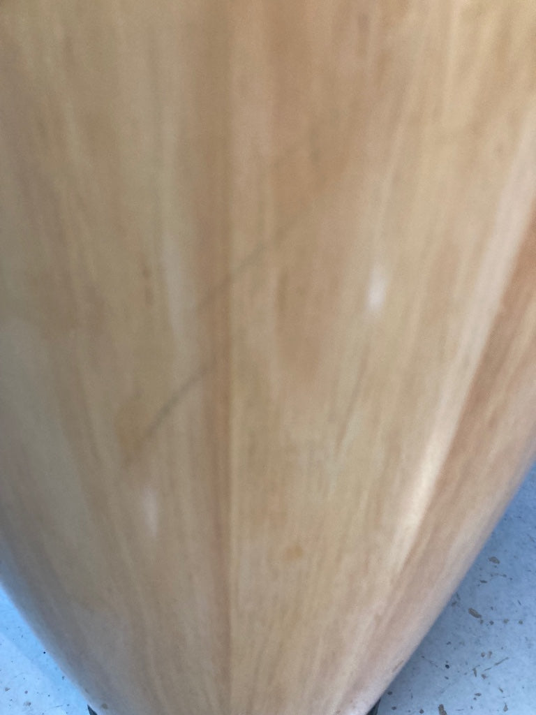 Primero Coppia 10 & 11 Naturale - Stock B