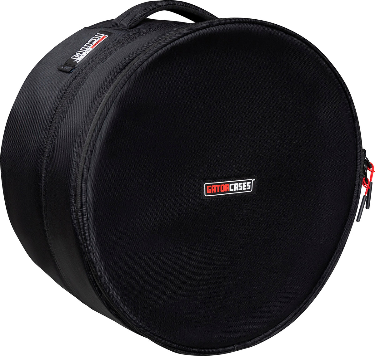 G-ICON bag for 12? x 7? snare drum