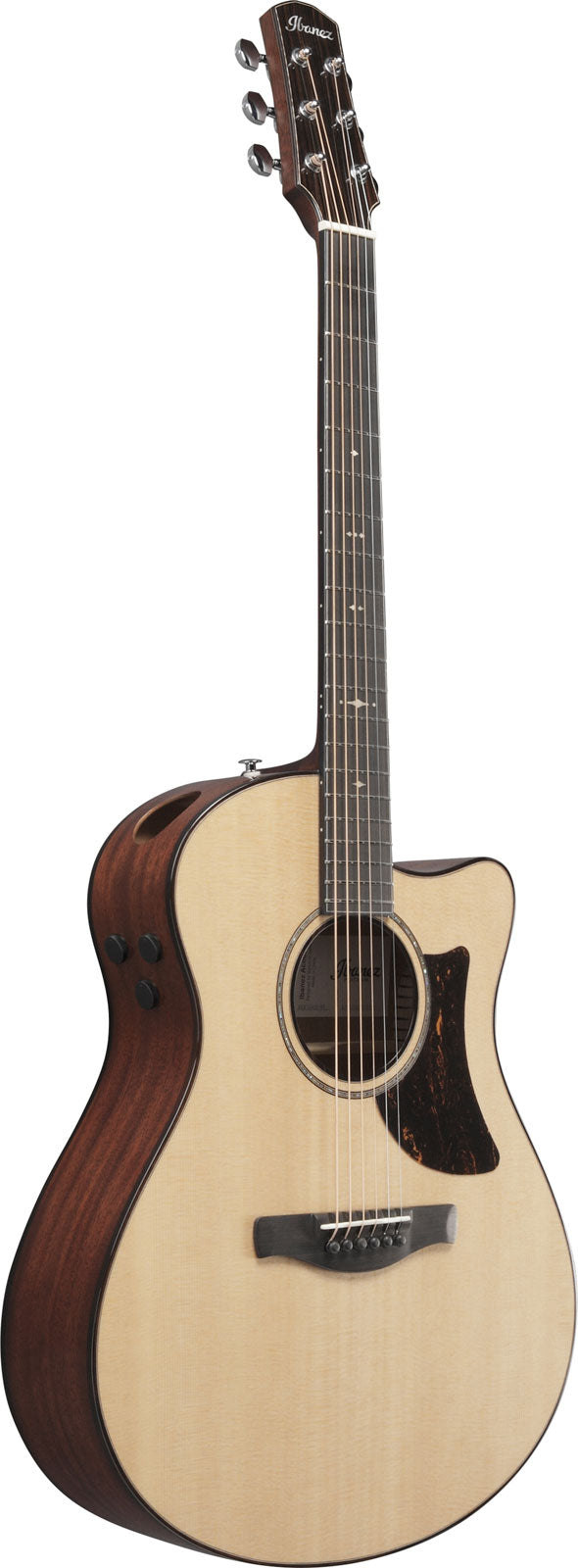 AAM700CE-NT Naturale Advanced Acoustic Platinum