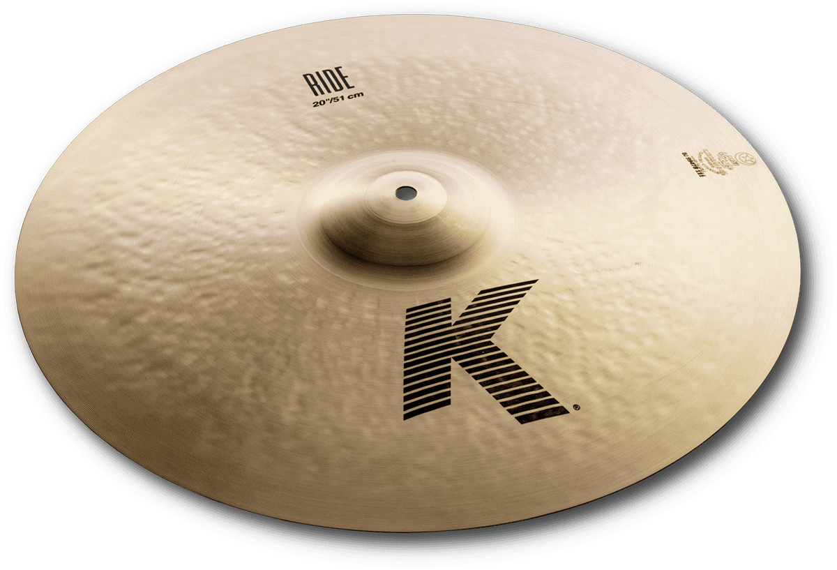 K0800 - K 14"-16"-20"+18"