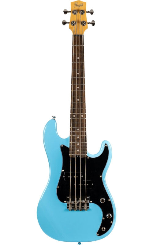Mini Bass Lite BL + housse