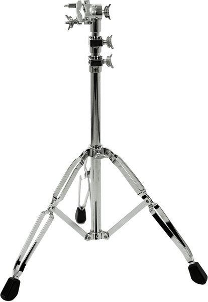 Schlagwerk ST 3045 STAND CON CORONA DENTATA PER TAMBURO A CORNICE