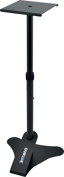 Quiklok BS/402 Supporto