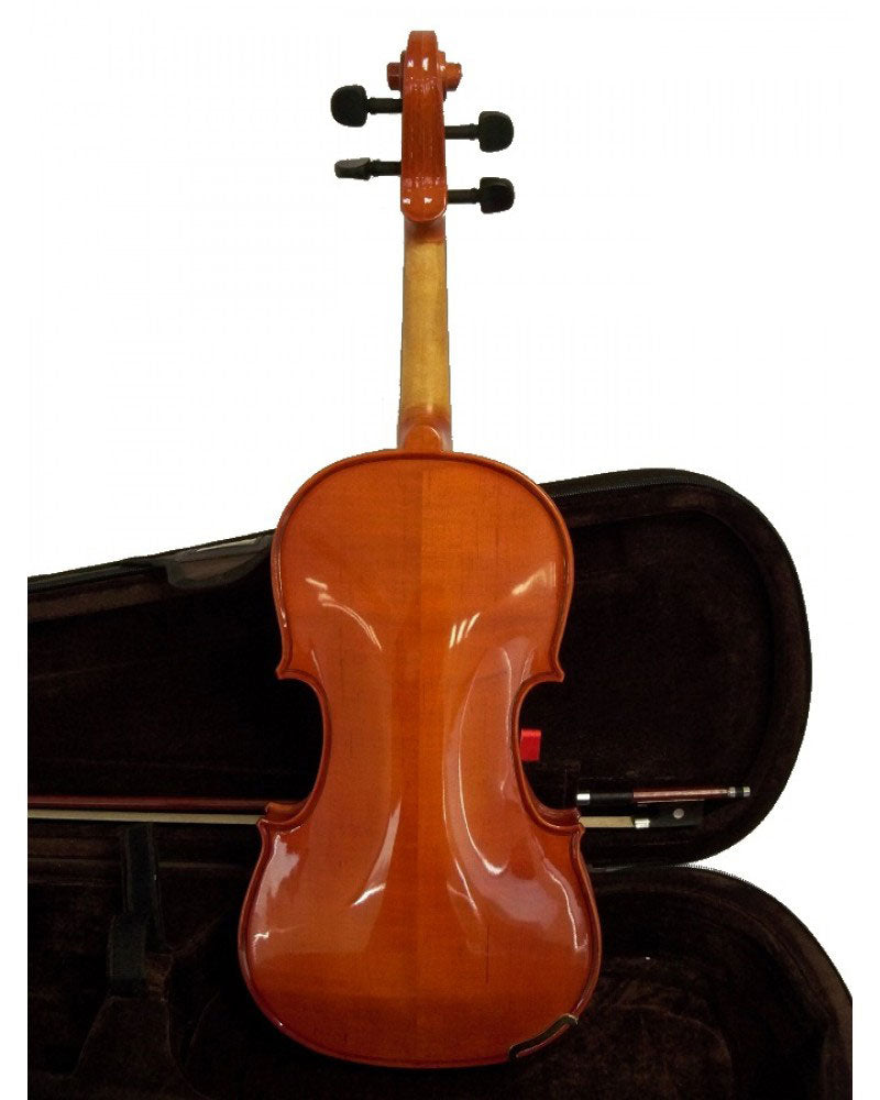 STUDENT STANDARD VIOLIN 3/4