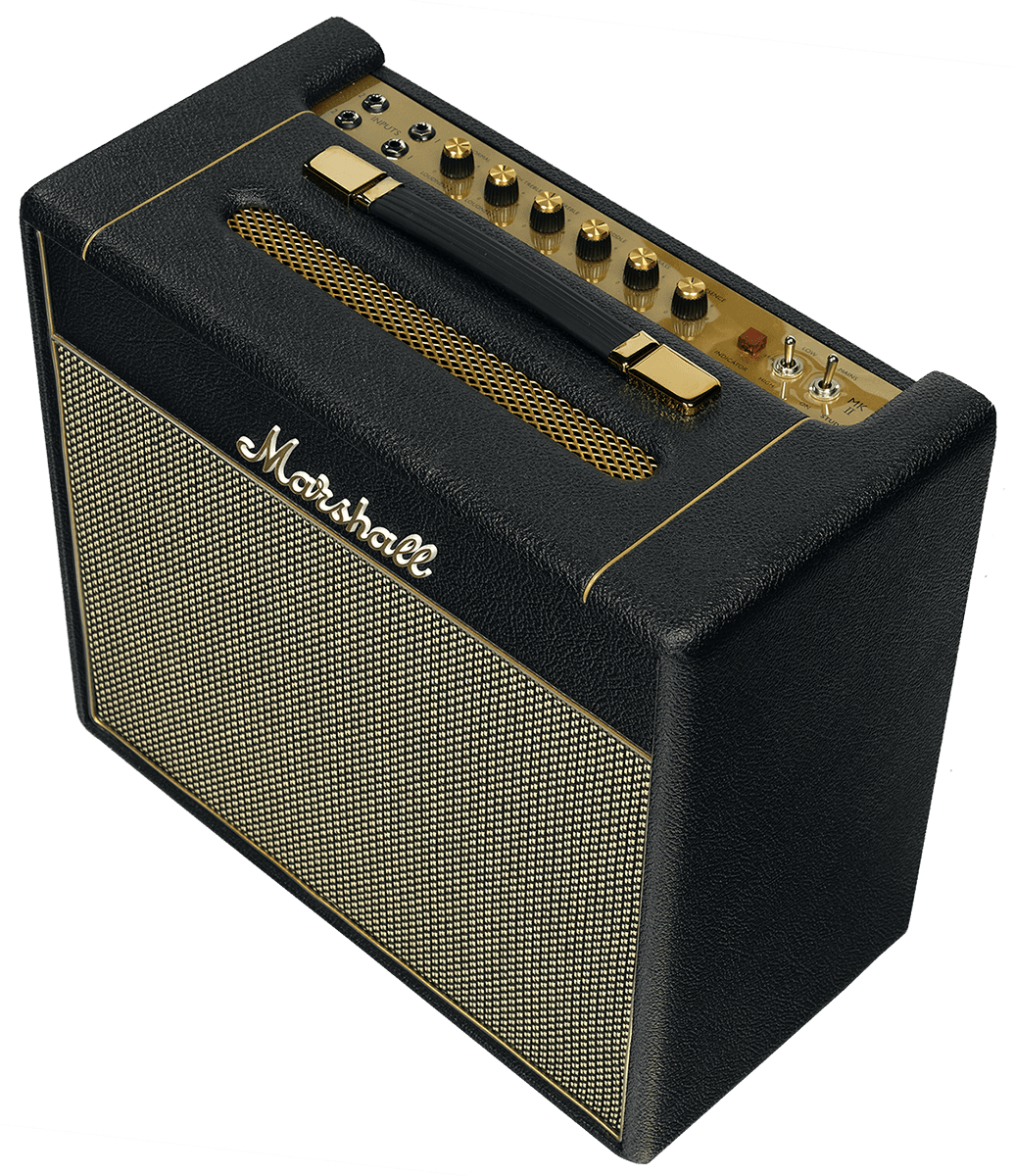 Studio Vintage SV20C
