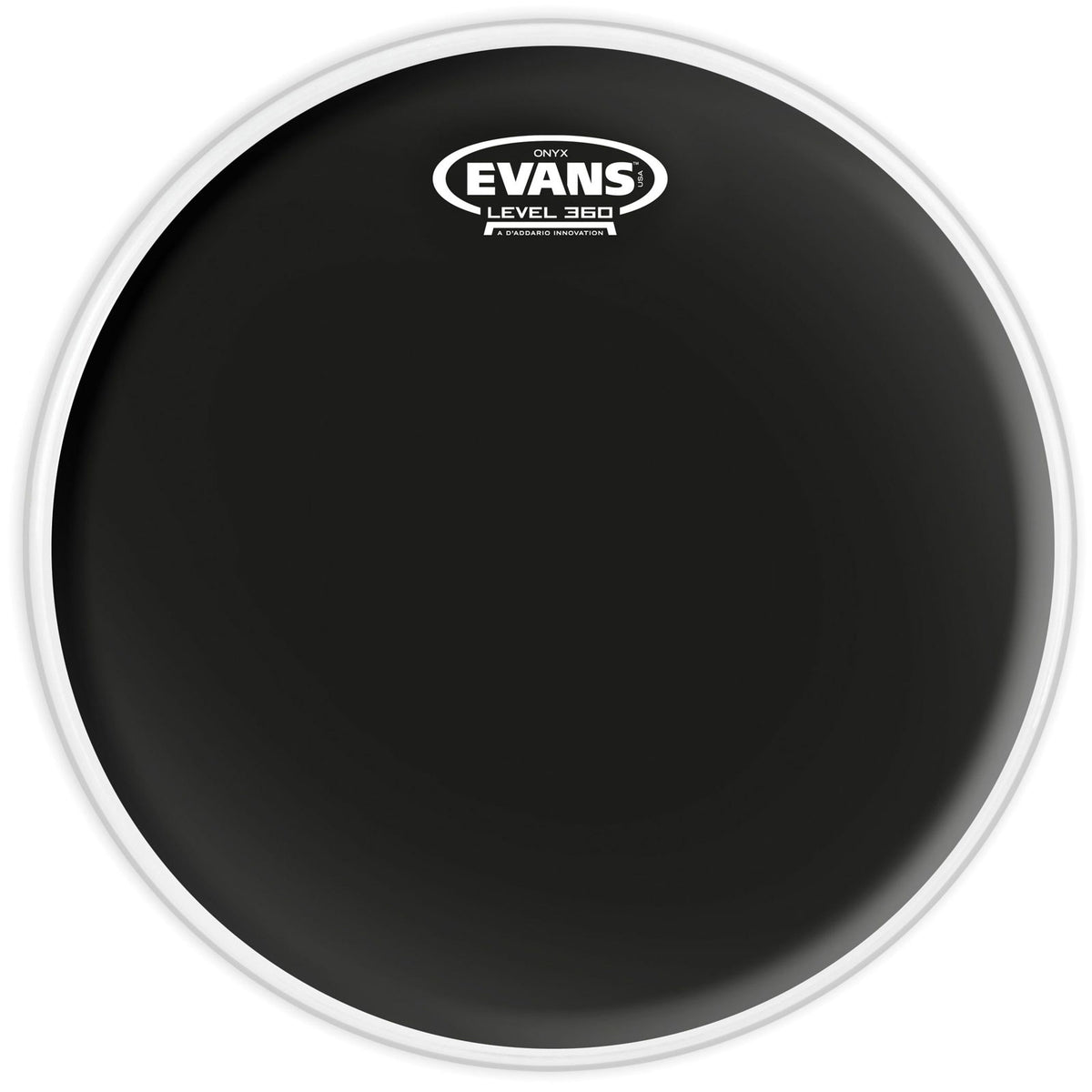B15ONX2 - ONYX BLACK 15