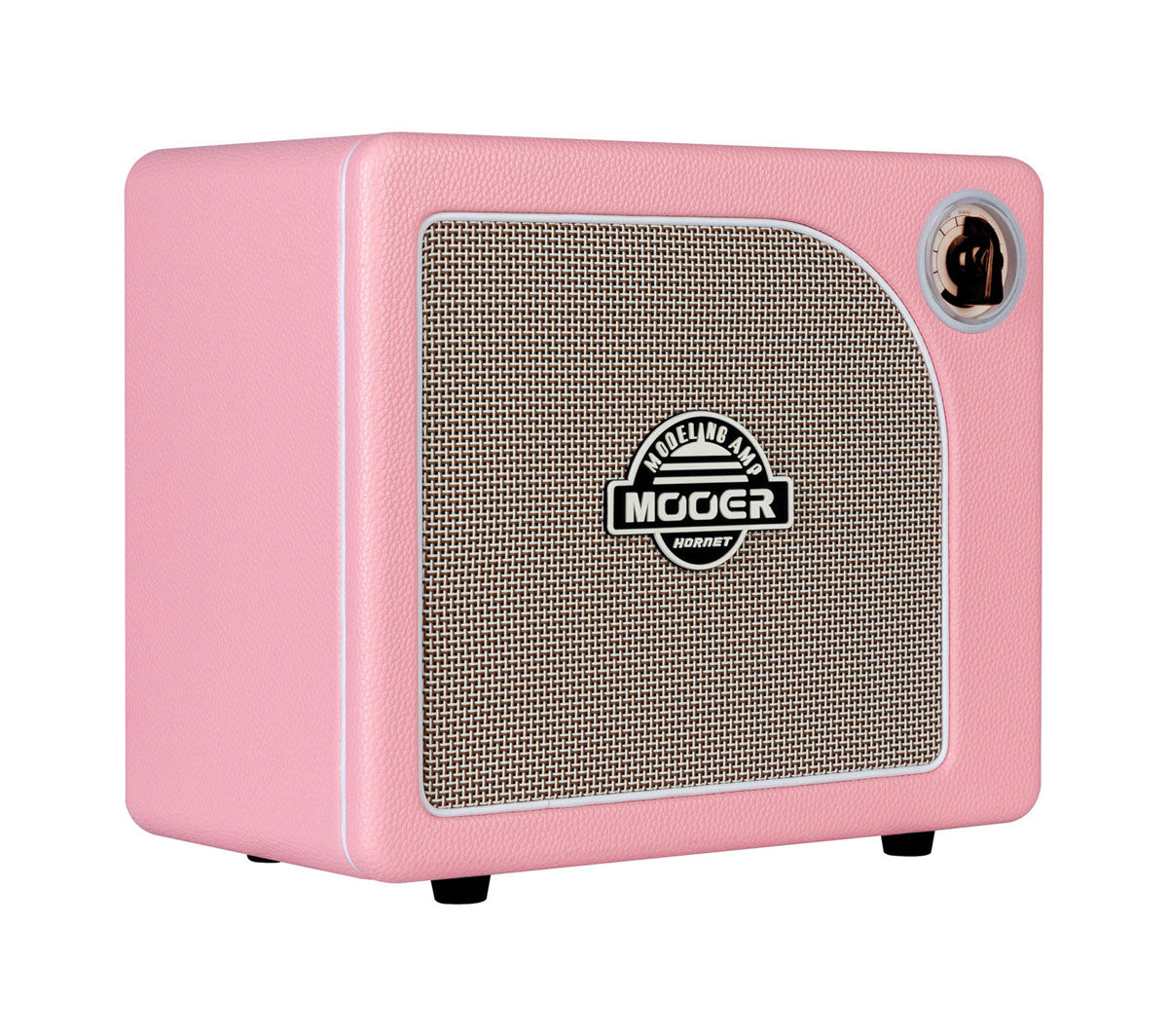 Hornet Rosa 15W