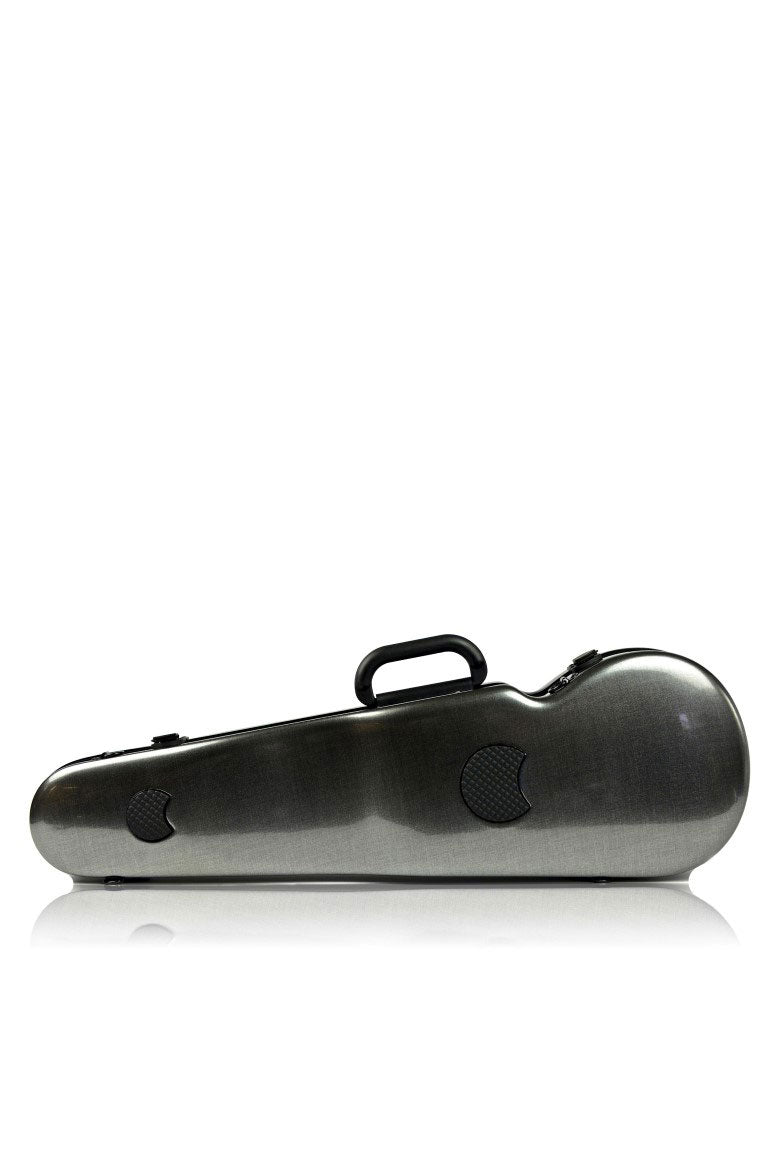 Custodia per Violino 4/4 Hightech - Tweed