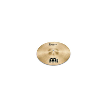 8" BYZANCE TRADITIONAL SPLASH