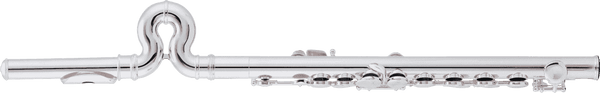 JFL700WD - UT (FIGLIO)