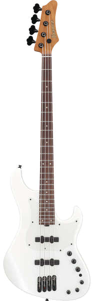 MDM1000PW Mode Bianco Perla
