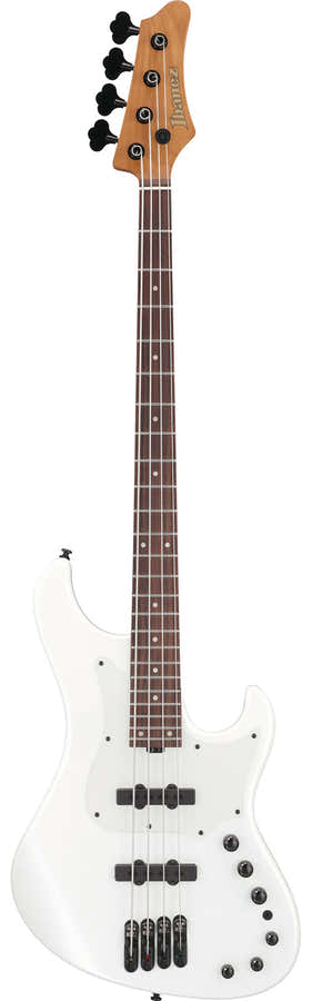 MDM1000PW Mode Bianco Perla