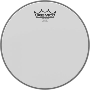 BD-0113-00 Diplomat Rivestita 13