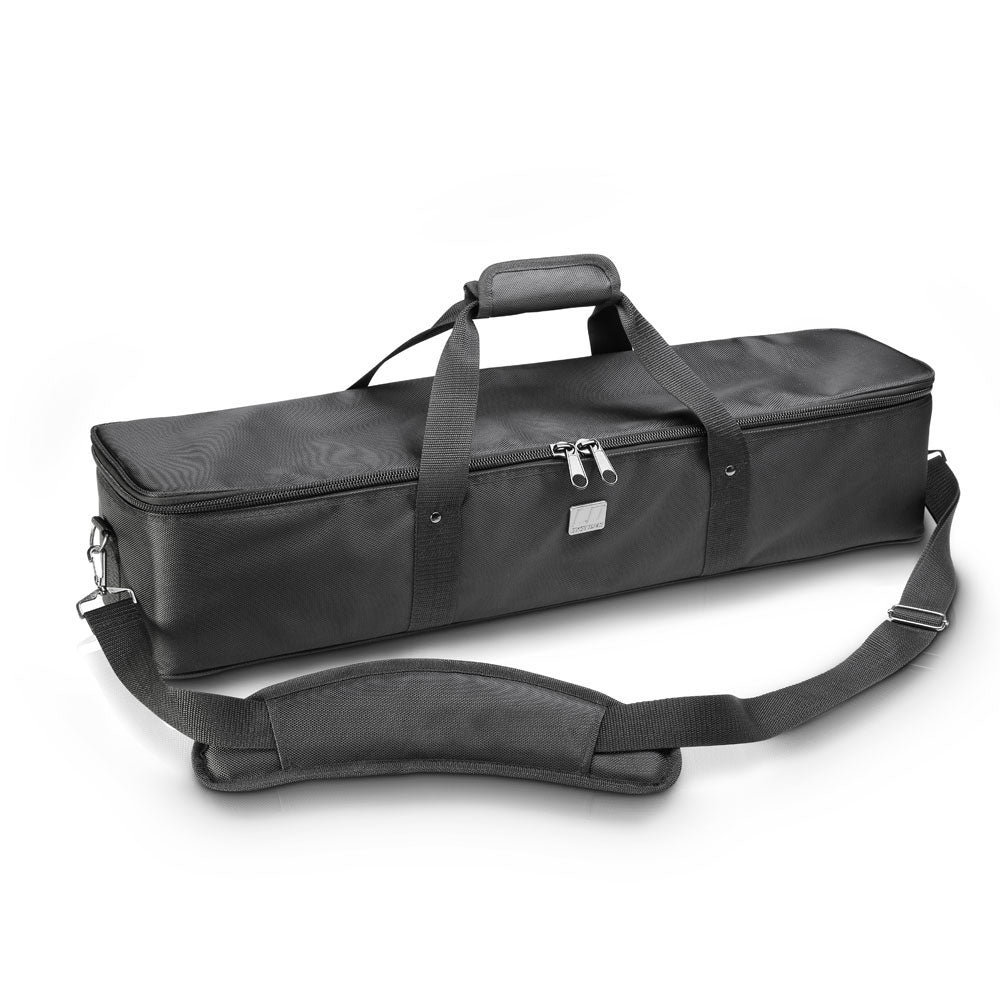 Curv 500 borsa Sat