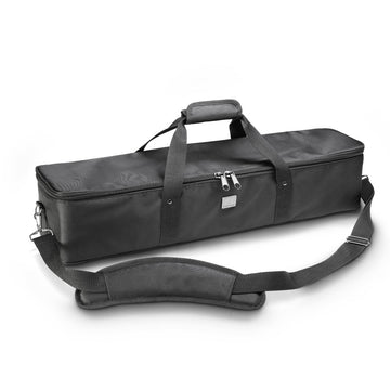 Curv 500 borsa Sat