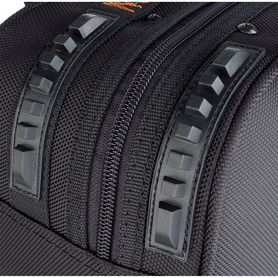 Custodia Per Saxofono Tenore Protec Contoured PB-305CT