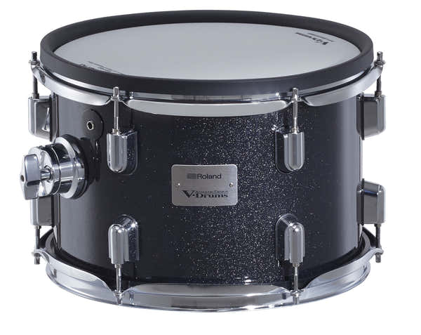 PAD DEL TOM V-DRUMS ACOUSTIC DESIGN - PDA120-MS
