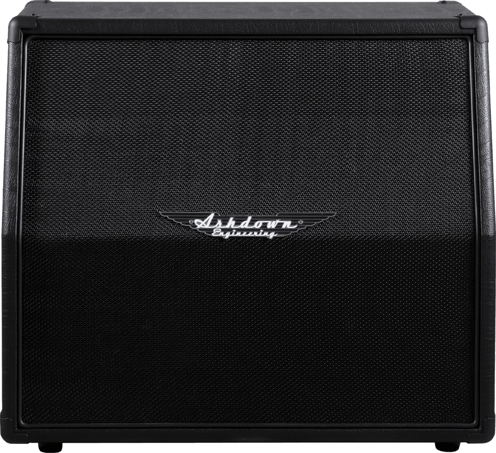 SX 1X12" Celestion Seventy 80 Retro Chiuso Inclinato
