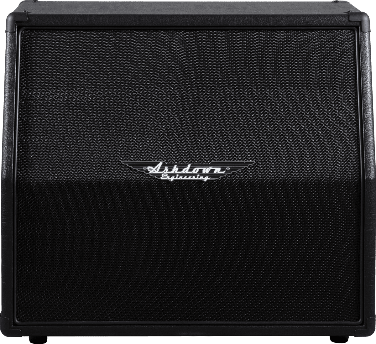 SX 1X12" Celestion Seventy 80 Retro Chiuso Inclinato