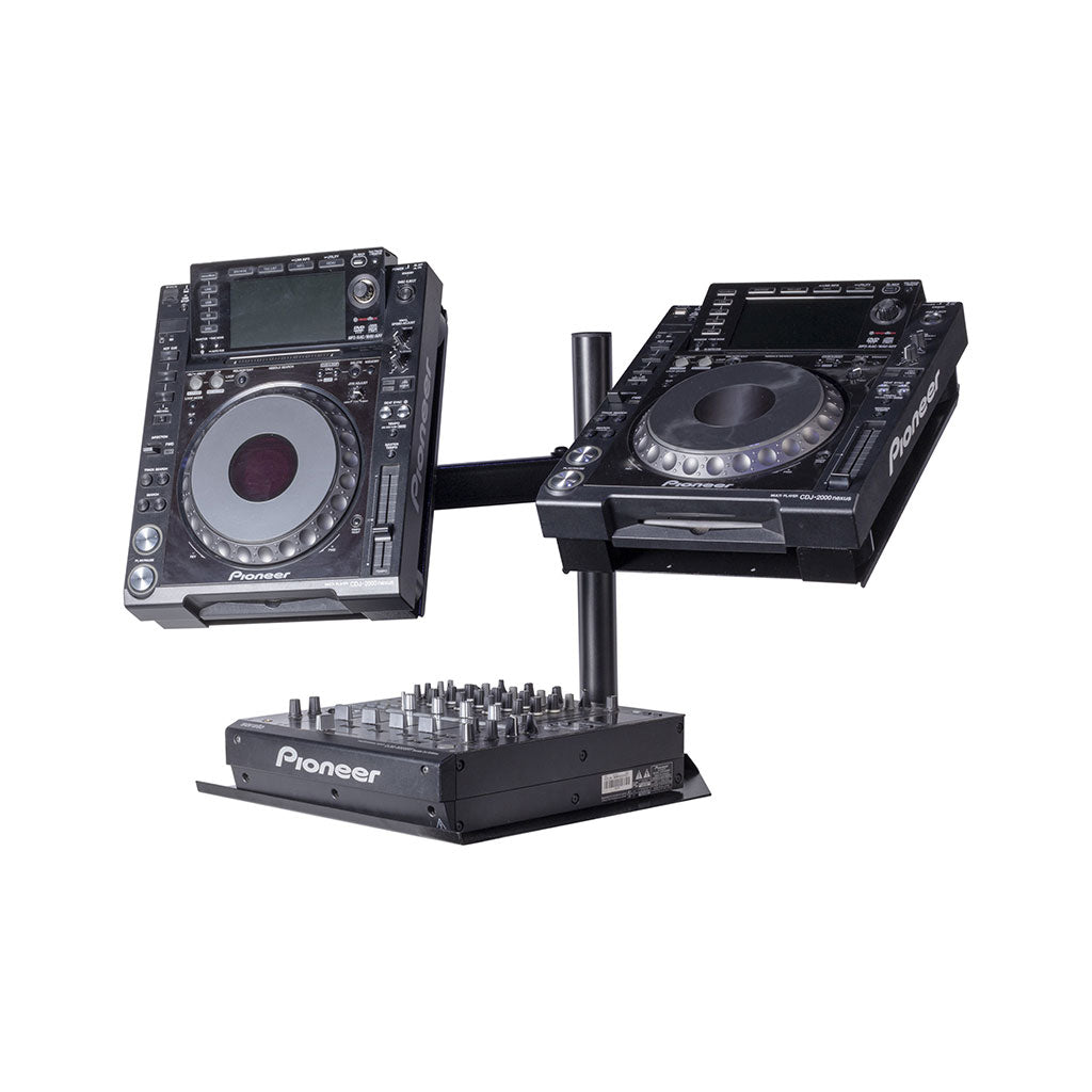 Supporto CDJ Avalon