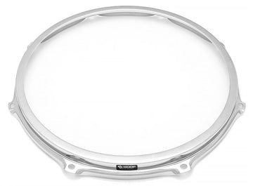 SH158 HOOP 15" 8 HOLES